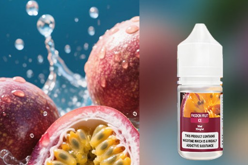 硬體工程師深度拆解：OXVA小蠻牛性價比評測與霧化芯黑科技解析