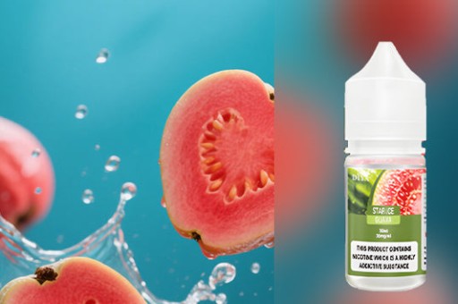 米斯特 MISTX 怎麼判定煙油是否變質 (米斯特MISTX煙油變質硬核判定)