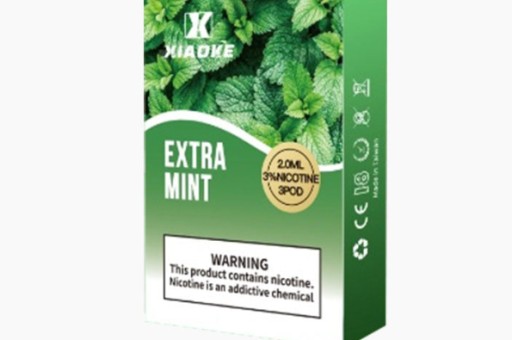 KISS5 鎧斯與室內空氣品質：二手煙霧的成分與影響分析