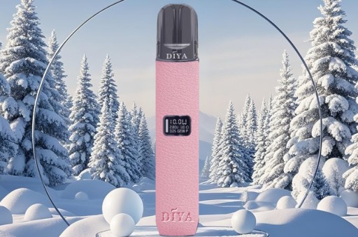 IQOS ILUMA 系列與 TEREA 日本版的完美適配性報告