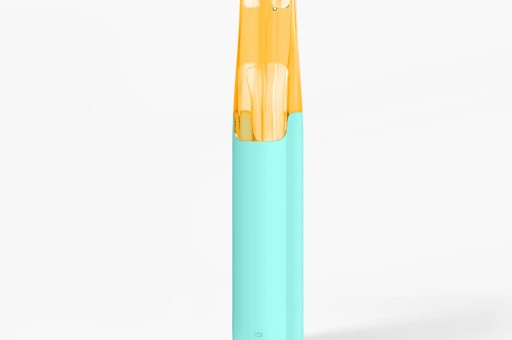 JUUL 官方對非法仿冒品的打擊聲明：保護消費者安全