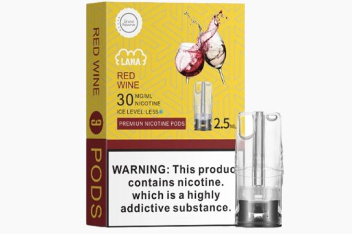 Mistx米斯特vs一次性小煙：長期使用哪種方案最劃算？