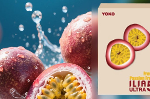 Tokyo Mohoo Box 推薦：最適合在辦公室使用的 5 款低煙味口味