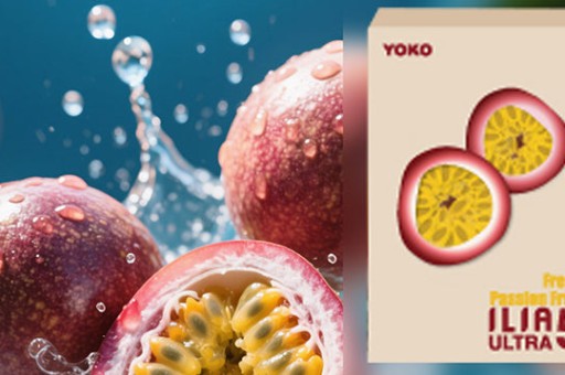 VPTURBO 出現焦味是壞了嗎？告訴你何時該更換新煙彈