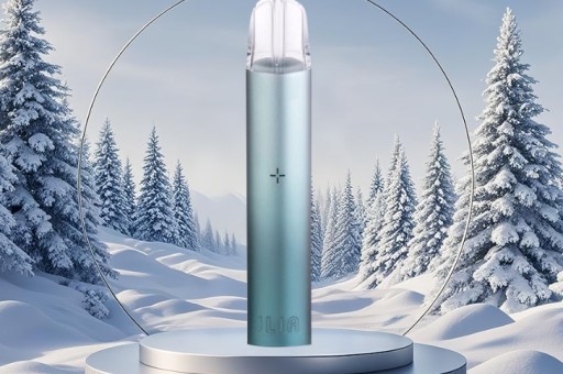 Wagoo 6500 吸嘴堵塞？簡單疏通方法分享