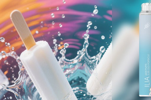 dotMod Petri開箱評測：從包裝到性能的全方位解析