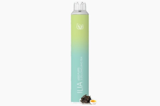 哇酷拋棄式的包裝防偽設計：購買時需註意的細節