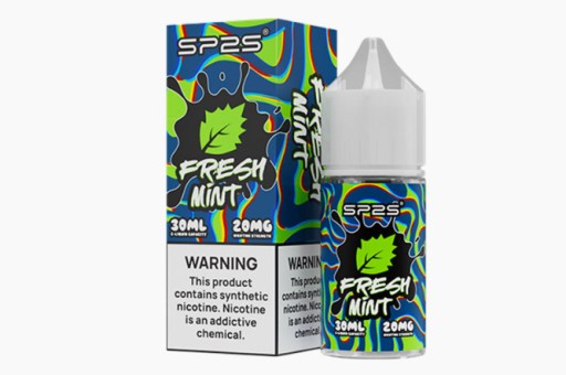 悅刻煙彈霧化芯解析：FEELM陶瓷芯技術的核心優勢