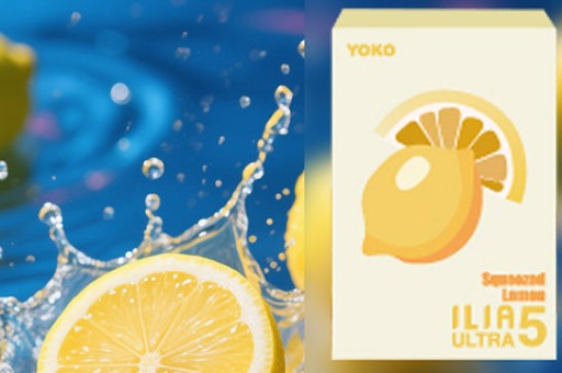 網購RELX Infinity煙彈的法律風險：賣家與買家分別要註意什麼？