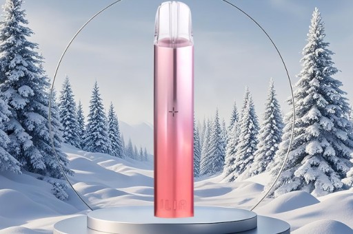 電子煙回收指南：如何正確處理用完的TUTX 6500口