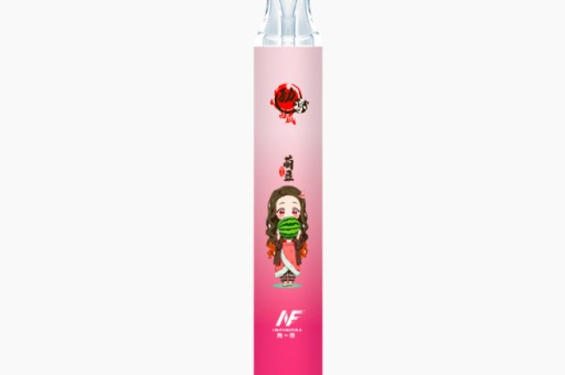 HTA黑桃煙彈購買心得：從下單到取貨的真實體驗評價
