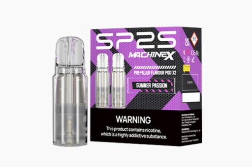 Kiss哇酷6500口買三送一優惠！全臺最便宜電子煙商城下單指南