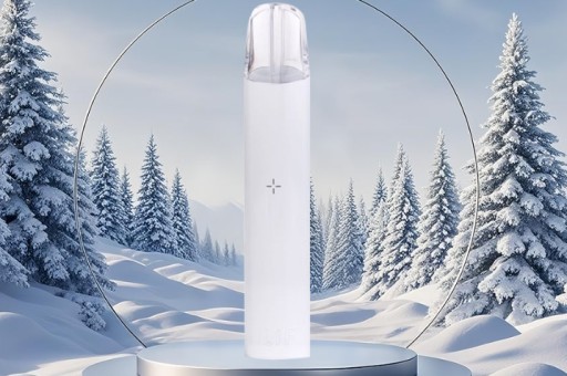 RELX煙油的研發過程：揭秘悅刻實驗室的調味藝術