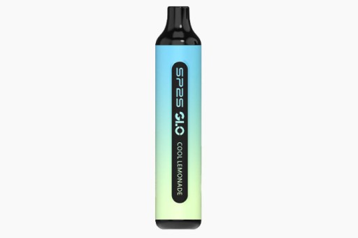 SP2S思博瑞與KISS主機比較：平價主機中的佼佼者實測