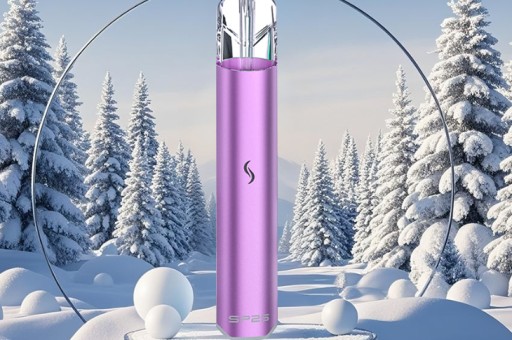 Tikomod主機吸不到煙？檢查這3個地方立馬修復
