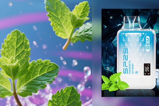 xiaoke電子菸防偽碼怎麼掃？官網驗證正貨流程全教學