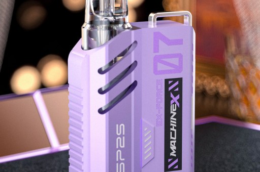 悅刻拋棄式電子菸防偽碼過期？解密官網查詢系統的正確用法